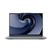 Lenovo IdeaPad Pro 5 14IMH9 83D2002VMH Características