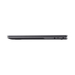 Acer Chromebook Plus 515 CBE595-2-55PQ Prix, note et caractéristiques