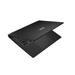 MSI Modern 14 MODERN C7M-407UK Prezzo, voto e caratteristiche