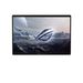 ASUS ROG Flow Z13 GZ302EA-RU004W 90NR0JY1-M002J0 Preis, Note und Ausstattung