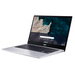 Acer Chromebook Spin 513 CP513-1H-S6D4 Características Acer Chromebook Spin 513 CP513-1H-S6D4 Características
