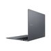 Samsung Galaxy Book4 Pro NP964XGK-KG3ES Prix et caractéristiques