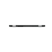 Lenovo ThinkPad X X1 Yoga 20JD005WGE Ausstattung Lenovo ThinkPad X X1 Yoga 20JD005WGE Ausstattung