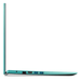 Acer Aspire 3 A315-58 NX.ADGSI.003 Caratteristiche Acer Aspire 3 A315-58 NX.ADGSI.003 Caratteristiche