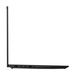 Lenovo ThinkPad E16 Gen 3 (Intel) 21SR0081US Características Lenovo ThinkPad E16 Gen 3 (Intel) 21SR0081US Características