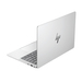 HP EliteBook X G1a Next Gen AI Wolf Pro Security Edition B68YVET Caractéristiques HP EliteBook X G1a Next Gen AI Wolf Pro Security Edition B68YVET Caractéristiques