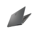 MSI Creator Z17 HX Studio A13VGT-006FR Precio, nota y características MSI Creator Z17 HX Studio A13VGT-006FR Precio, nota y características