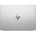 HP EliteBook 6 G1i 14 AI C26PREC Características