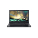 Acer Aspire 7 A715-76G-537Y Ausstattung