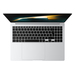 Samsung Galaxy Book4 Pro NP964XGK-KS1DE Ausstattung Samsung Galaxy Book4 Pro NP964XGK-KS1DE Ausstattung