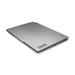 Lenovo LOQ 15AHP10 83JG00B6IX Ausstattung