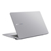 ASUS ExpertBook P1 P1503CVA-S72552W Caractéristiques