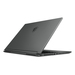MSI CreatorPro 16 AI Studio A1VKG-075 0015F4-075 Specs MSI CreatorPro 16 AI Studio A1VKG-075 0015F4-075 Specs