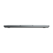 Lenovo ThinkPad Z Z16 Gen 2 21JX001HGE Precio, nota y características