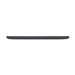 MSI Prestige 15 A11SC-025IT Caratteristiche