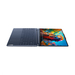 Lenovo Yoga 9 2-in-1 14IMH9 83AC0002US Specs Lenovo Yoga 9 2-in-1 14IMH9 83AC0002US Specs