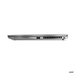 Lenovo ThinkPad T T14s 21F8004FUS Características Lenovo ThinkPad T T14s 21F8004FUS Características