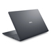 DELL Pro Max 16 Premium MA16250 8X7PT Specs