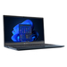 Dynabook Tecra A50-K1538 Ausstattung Dynabook Tecra A50-K1538 Ausstattung