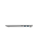 LG 15Z95P-K.AAS6U1 Specs LG 15Z95P-K.AAS6U1 Specs