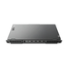 Lenovo Legion 5 15IAH7H 82RB007DGE Caratteristiche Lenovo Legion 5 15IAH7H 82RB007DGE Caratteristiche