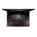 MSI Gaming GT GT83VR Titan SLI-252 Características MSI Gaming GT GT83VR Titan SLI-252 Características