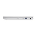 Acer Spin 3 SP314-55N Specs Acer Spin 3 SP314-55N Specs