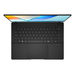 ASUS Vivobook S14 OLED M5406WA-DS76 Ausstattung ASUS Vivobook S14 OLED M5406WA-DS76 Ausstattung