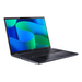 Acer TravelMate P4 TMP416-53-TCO-59MM Cena, ocena i specyfikacje Acer TravelMate P4 TMP416-53-TCO-59MM Cena, ocena i specyfikacje