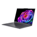 Acer Aspire 16 AI A16-52M-984U Cena i specyfikacje