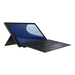 ASUS ExpertBook B3 Detachable B3000DQ1A-HT0049XA Ausstattung ASUS ExpertBook B3 Detachable B3000DQ1A-HT0049XA Ausstattung