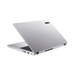 Acer TravelMate P2 TMP215-55-TCO NX.BP2EP.001 Características Acer TravelMate P2 TMP215-55-TCO NX.BP2EP.001 Características