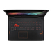 ASUS ROG Strix GL702ZC-R7DX5PB1 Specs ASUS ROG Strix GL702ZC-R7DX5PB1 Specs