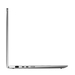 Lenovo ThinkPad X1 2-in-1 Gen 10 Aura Edition Copilot+ 21NU004LAU Specs Lenovo ThinkPad X1 2-in-1 Gen 10 Aura Edition Copilot+ 21NU004LAU Specs