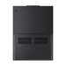 Lenovo ThinkPad X X13 Gen 7 (Intel) Copilot+ 21YH0016US Price and specs Lenovo ThinkPad X X13 Gen 7 (Intel) Copilot+ 21YH0016US Price and specs