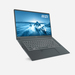 MSI Prestige 15 A12SC-239IT Caratteristiche