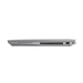 Lenovo ThinkPad T T16 21HH0042US Características Lenovo ThinkPad T T16 21HH0042US Características