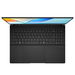 ASUS Vivobook S15 OLED M5506WA-MA021WS Copilot+ Ausstattung