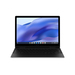 Samsung Galaxy Chromebook 2 360 XE520QEA-KF1DE Specs Samsung Galaxy Chromebook 2 360 XE520QEA-KF1DE Specs