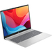 HP Pavilion 16-ag0005AU Specs