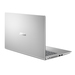 ASUS X415EA-EK1181W Caratteristiche ASUS X415EA-EK1181W Caratteristiche
