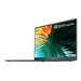 LG Gram 15Z90ST-V.APB6U1 Price and specs