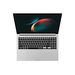 Samsung Galaxy Book3 NP750XFG NP750XFG-KB3SE Ausstattung