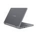 Lenovo Chrome 500e 2in1 G5 M89 83TA0004US Specs Lenovo Chrome 500e 2in1 G5 M89 83TA0004US Specs