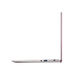 Acer Swift 3 SF314-44 NX.K0WEK.001 Specs Acer Swift 3 SF314-44 NX.K0WEK.001 Specs