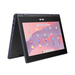 ASUS Chromebook CZ11 Flip CZ1104FM4A-NS0094 Ausstattung ASUS Chromebook CZ11 Flip CZ1104FM4A-NS0094 Ausstattung
