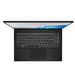 MSI Creator M16 HX C14VFG-282ES Precio, opiniones y características