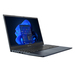 Dynabook Tecra A50-K1538 Ausstattung Dynabook Tecra A50-K1538 Ausstattung