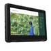 DELL Chromebook 3120 2-in-1 YV3F2 Características DELL Chromebook 3120 2-in-1 YV3F2 Características