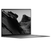 ASUS Zenbook S16 UM5606GA-A93AOHDCB2 Specyfikacje ASUS Zenbook S16 UM5606GA-A93AOHDCB2 Specyfikacje